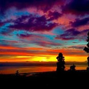 Foto von Mary Ann Esplin