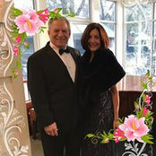 Marie Cifelli's photo