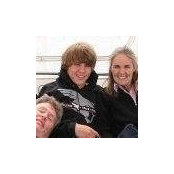 Sandra Wildes's photo