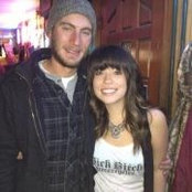 Photo de Trisha Pitcher