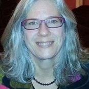 Shawn Brumbaugh's photo