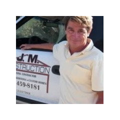 J.M. Construction