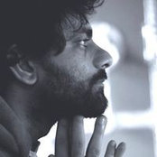 Himanshu Suthar's photo