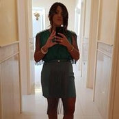 Roberta Deflorios foto