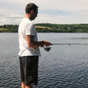 Peter Artibello's photo