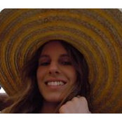 Stefania Dutto's photo