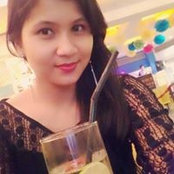 Nilakshi Saikia's photo