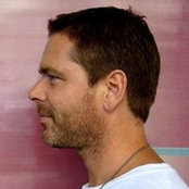 Foto von Gerald Eijt