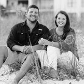 Morgan Brewer's photo