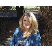 Kathi Mersereau's photo