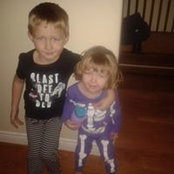 Gail Dearn's photo