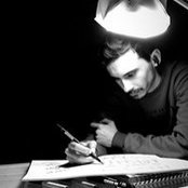 Foto von Tiago Braz
