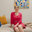Alwa Interior Design Studio