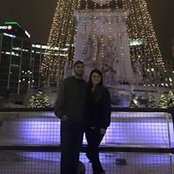 Angela Dotson's photo