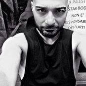 Lollo Lollo's photo
