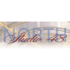 Studio 48 North