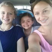 Hannah Stansbury's photo