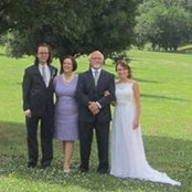 Lisa Brocks foto