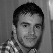 Javier Iriarte's photo