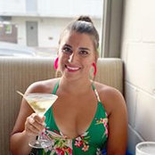 Paula Laxman's photo