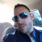 Diego Villegas's photo