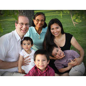 Jared Erwin's photo