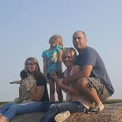 Jennifer Rathbun's photo