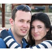 Yulia Igor Felzer's photo
