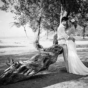 Kenneth Chan's photo