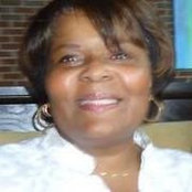 Starr Williams's photo