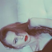 Maria Poddubnaya's photo