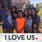 Kristen Trinder's photo