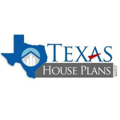 Texas House Plans
