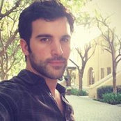 JP Di Pace's photo
