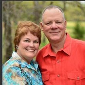 Diane Battles's photo