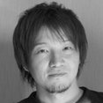 bound-designさんのプロフィール写真