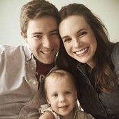 Emma Paluchniak's photo