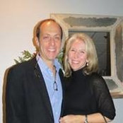 Leigh Juliano's photo