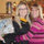 Gina Bossard_Coerse