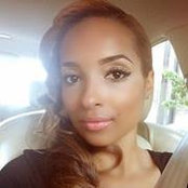 Megan Starr's photo