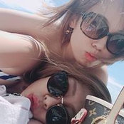Hiroko Kuramoto's photo
