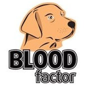 Foto von BloodFactor Omsk