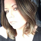 Rachael Sanders's photo