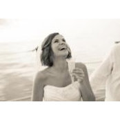 Donna Daniels's photo