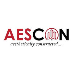 AESCON Builders and Architects