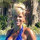 Lorrie Massie