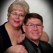 Lloyd Dean's photo