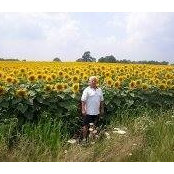 Frederick Appel's photo