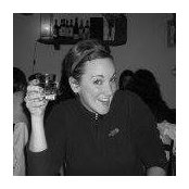 Sarah Beverly's photo