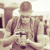 Robert Yeatess foto